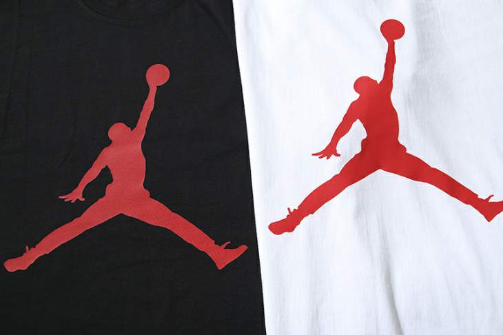 Jordan T Shirts Short _SKUJordanM-3XL6ctfJ8895049535
